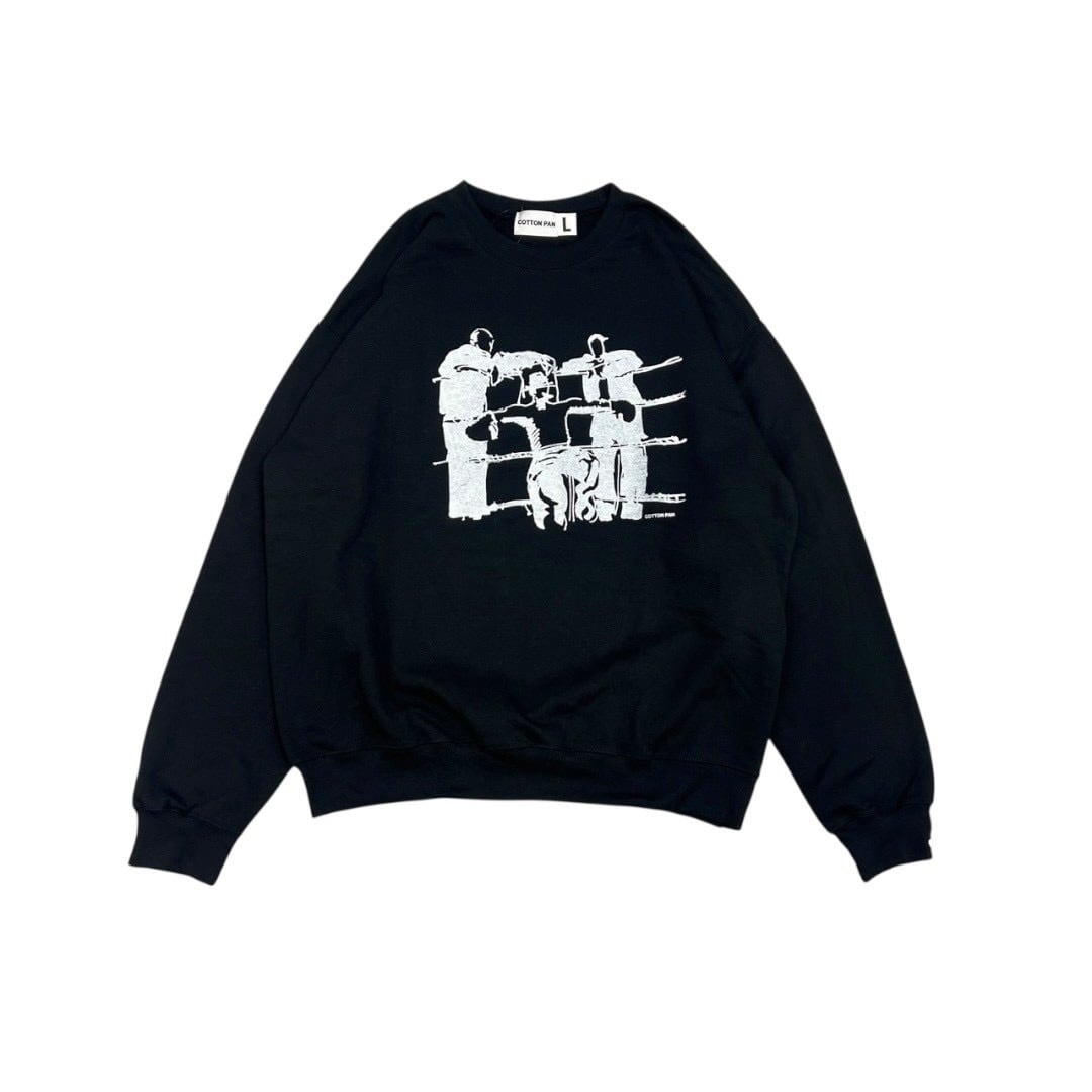 c266372c62079bd86cb0fd1f755ab6