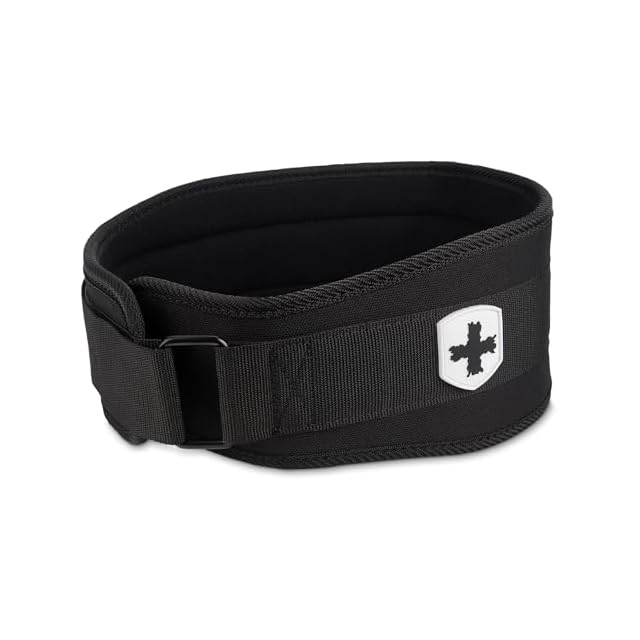 KOUGA logo Belt | Pay ID