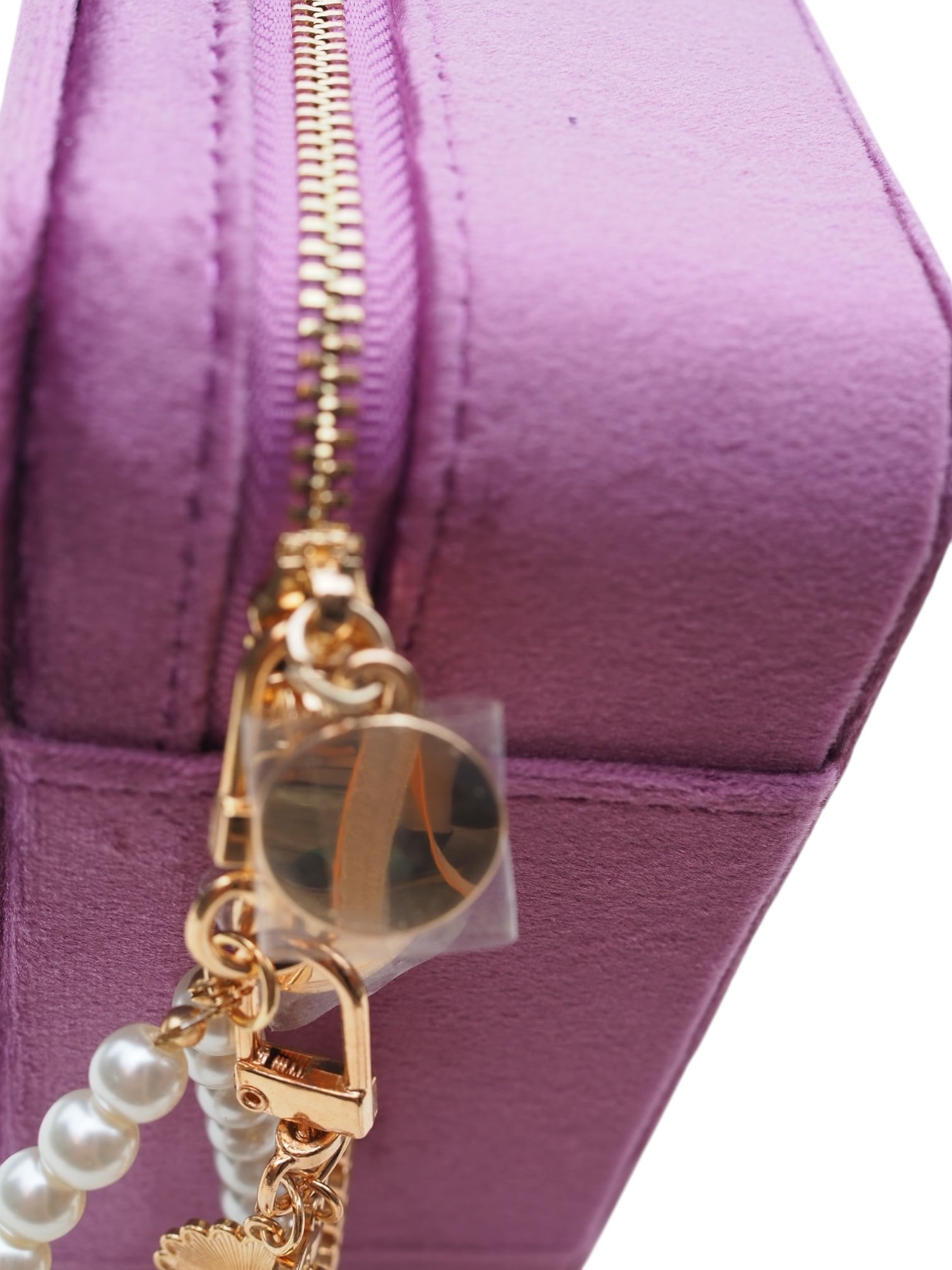 約14日間発送|魔法のユニコーン宝石箱｜Unicorn Dream Jewelry Box