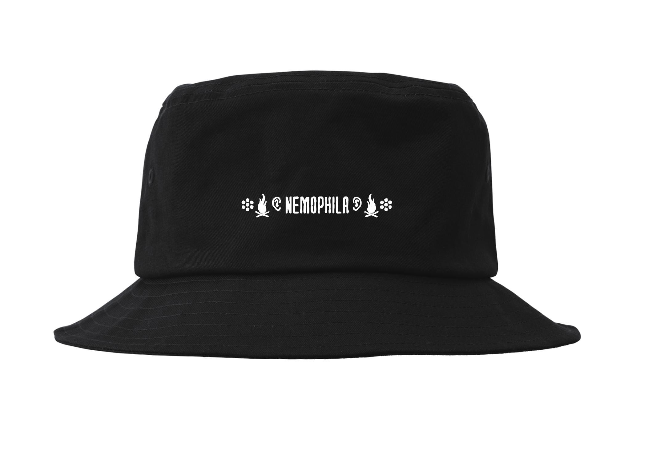 NEMOPHILA NE-217 モッズコート (M) NE-217 モッズコート(SIZE L) | NEMOPHILA SHOP