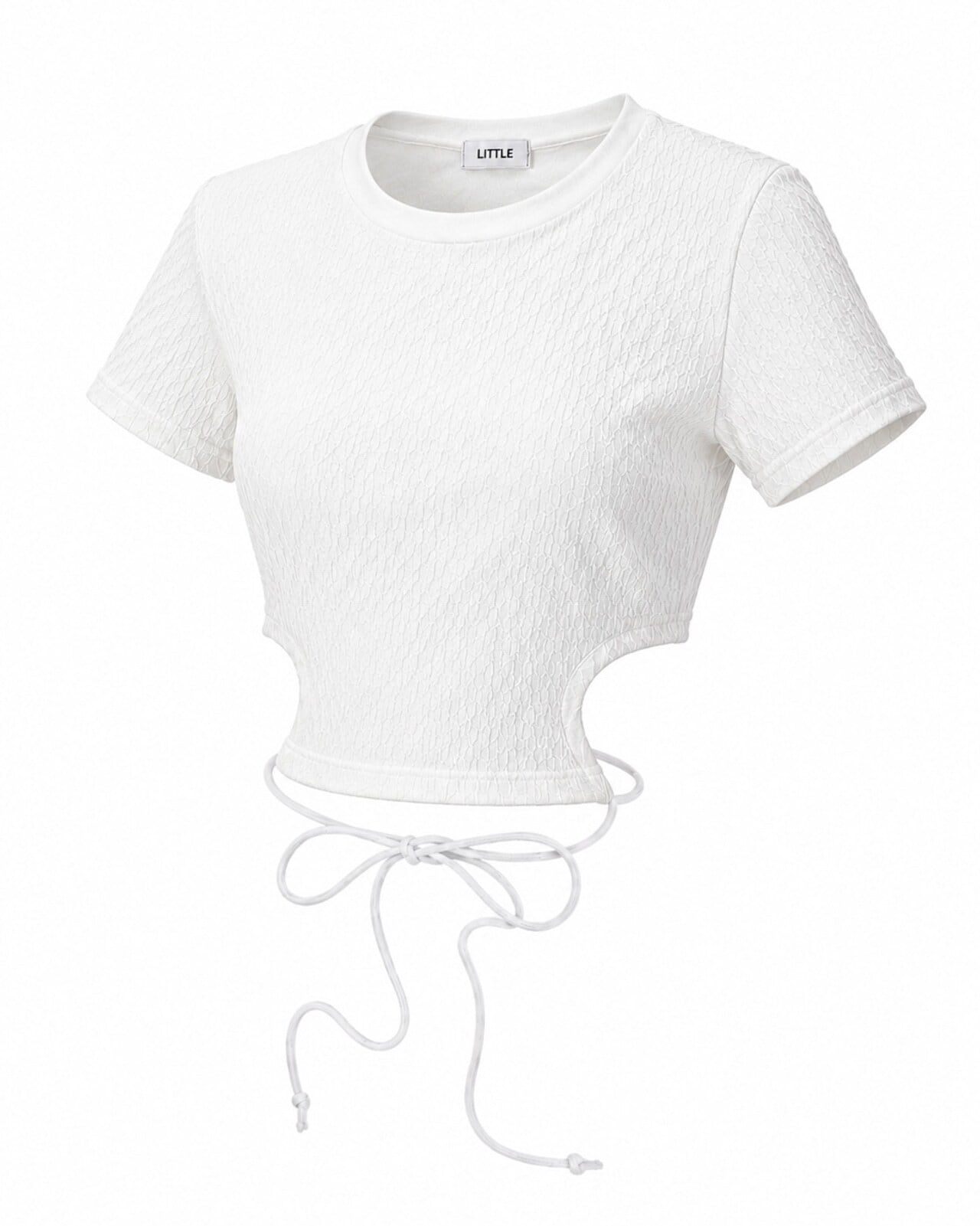 tops | lilLilly official webstore