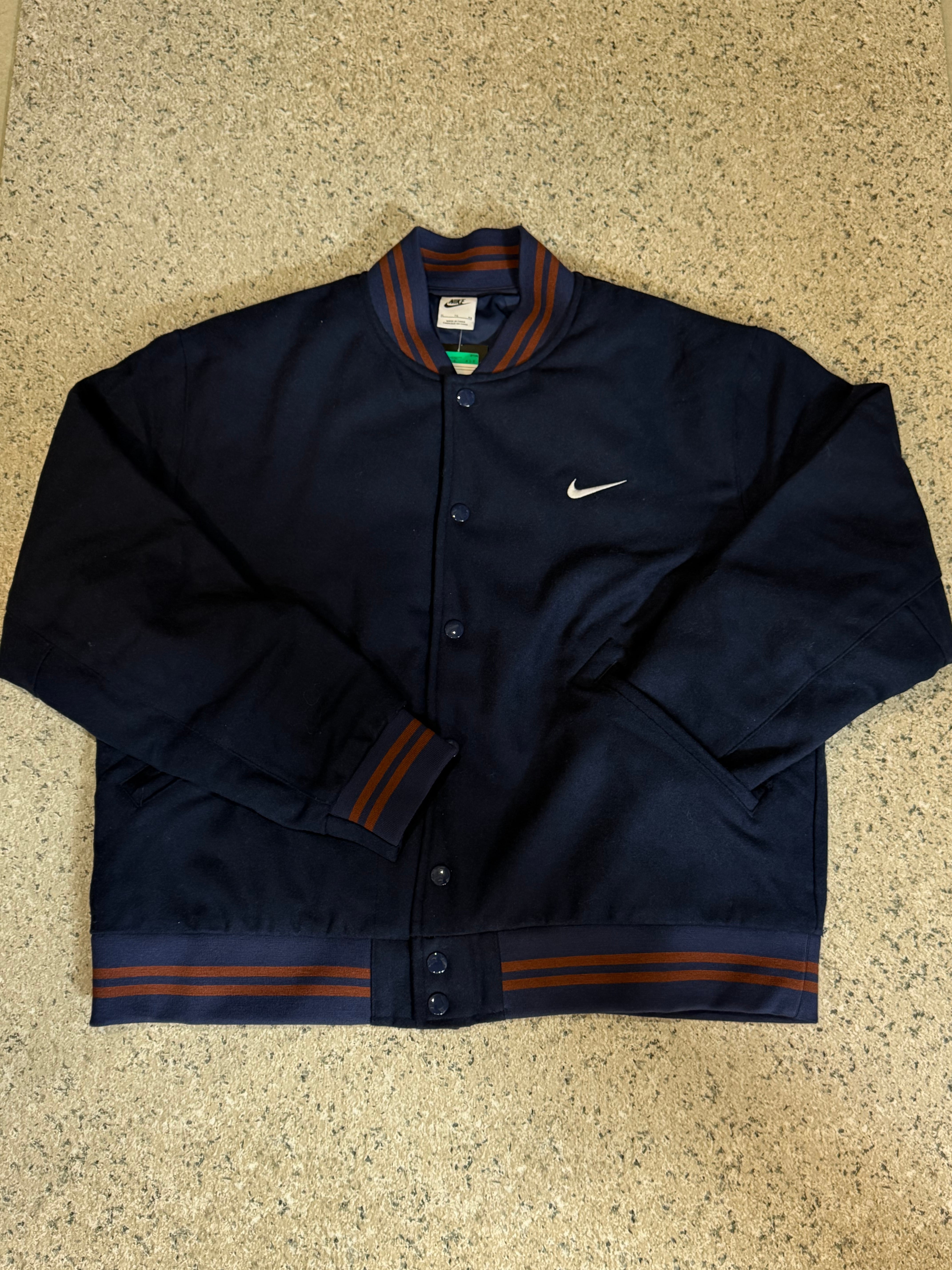 NIKE | 404VINTAGE