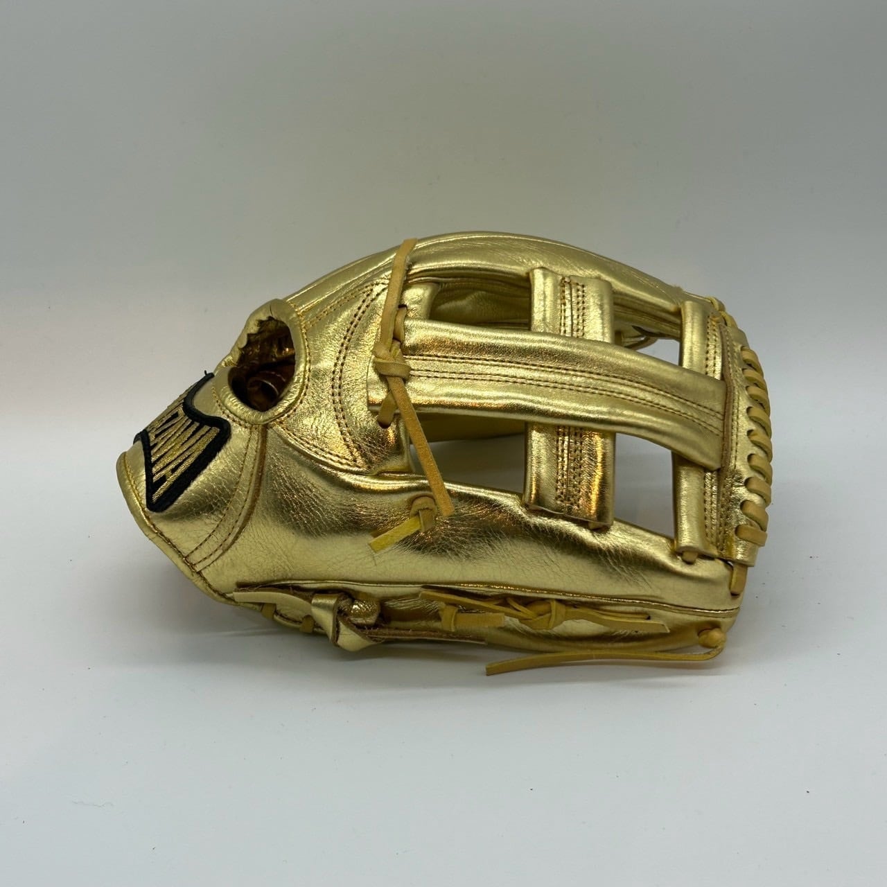 記念グローブ】贈り物・鑑賞用（本体：ゴールド）｜タマザワ | 玉澤