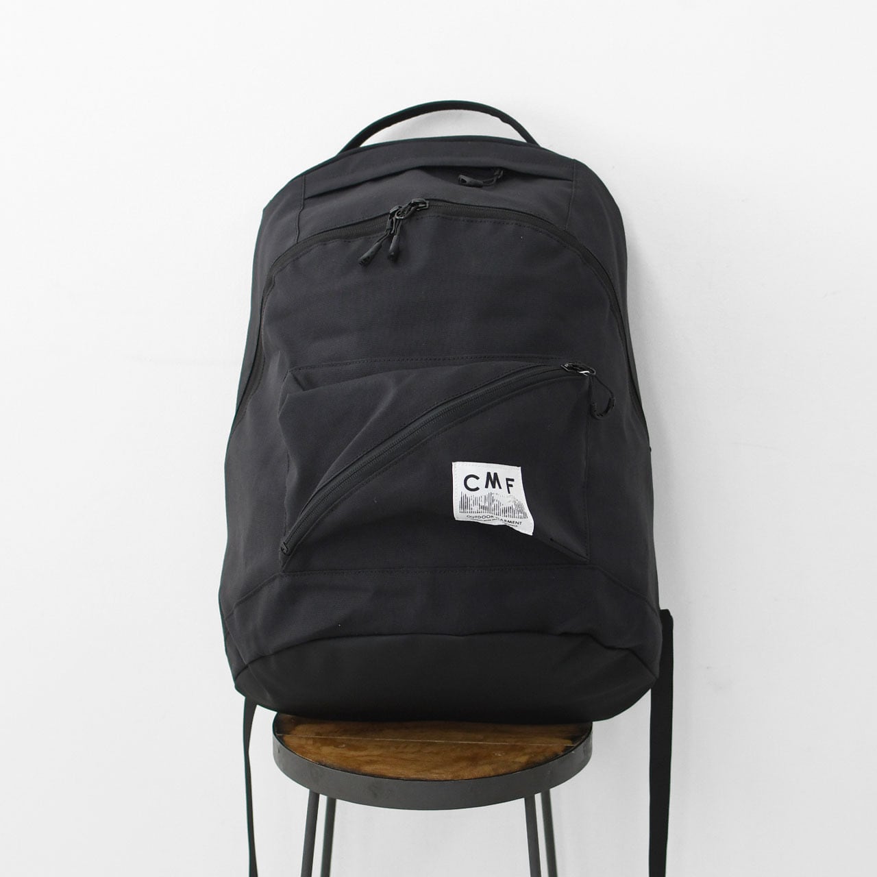 CMF OUTDOOR GARMENT [コムフィアウトドアガーメント] WEEKPACKERZ