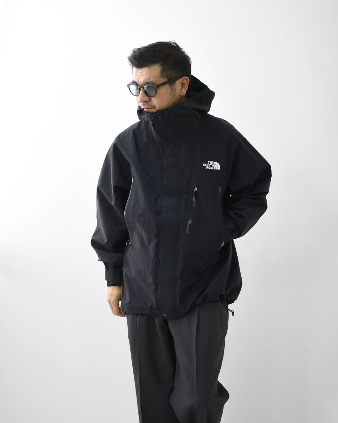 PRE SALE】THE NORTH FACE [ザ・ノース・フェイス正規代理店] Winter
