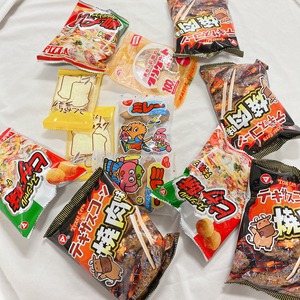 うさぽん様【グルメ】