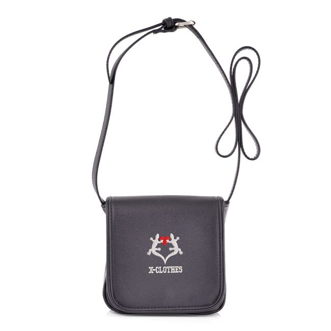 なな様リクエスト 刺繍 リメイクショルダー他3点おまとめ商品 なな様リクエスト 刺繍 リメイクショルダー他3点おまとめ商品