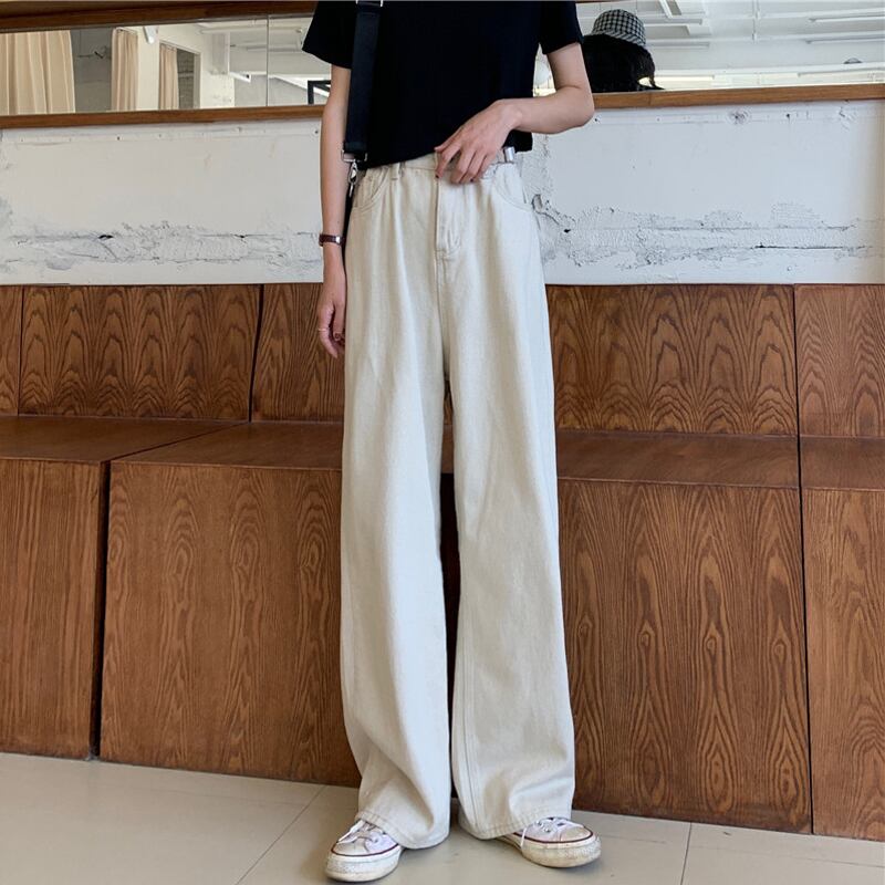 パンツ 薄手 スーパーモール90066751599