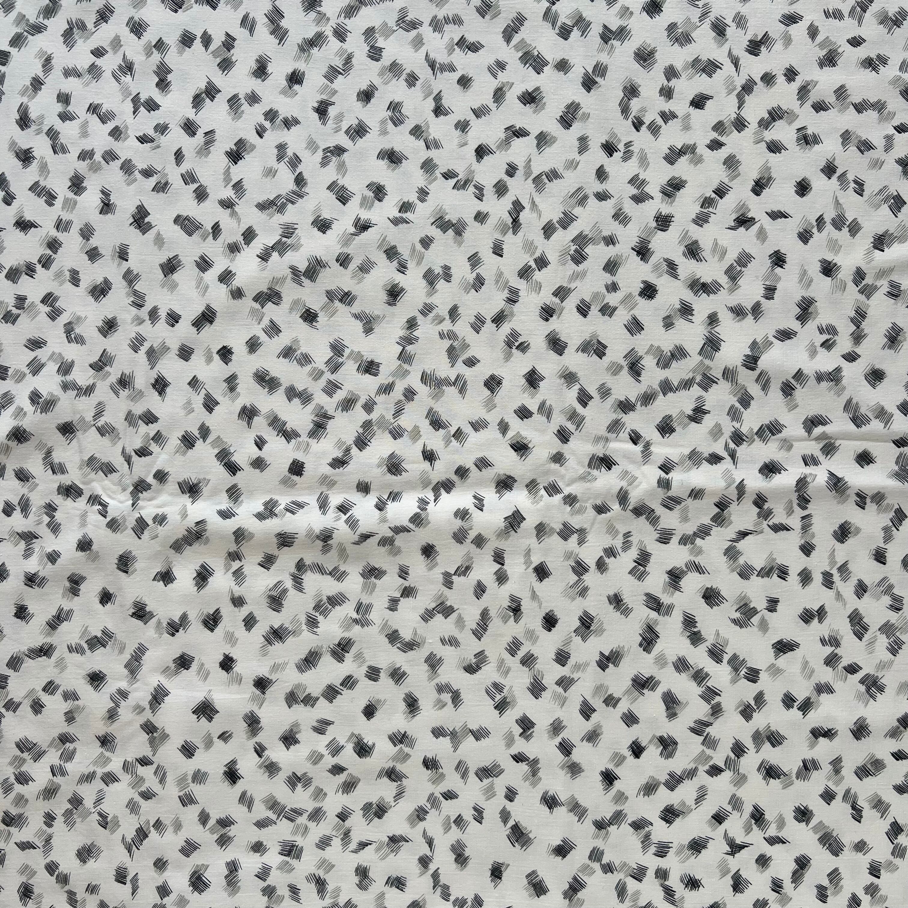 marimekko / Fabric / “POUTA” Fujiwo Ishimoto | troldhaugen marimekko / Fabric / “POUTA” Fujiwo Ishimoto | troldhaugen