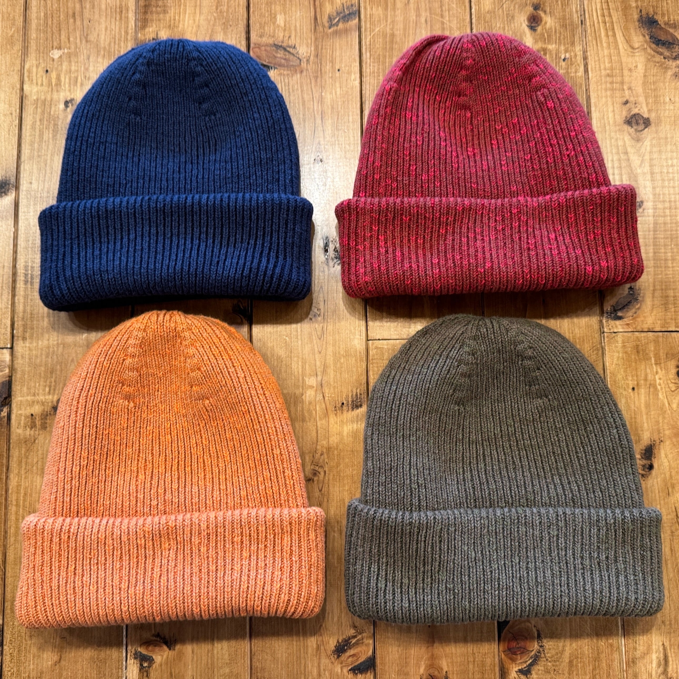 c268ede65850f7105dcada4017aa0f