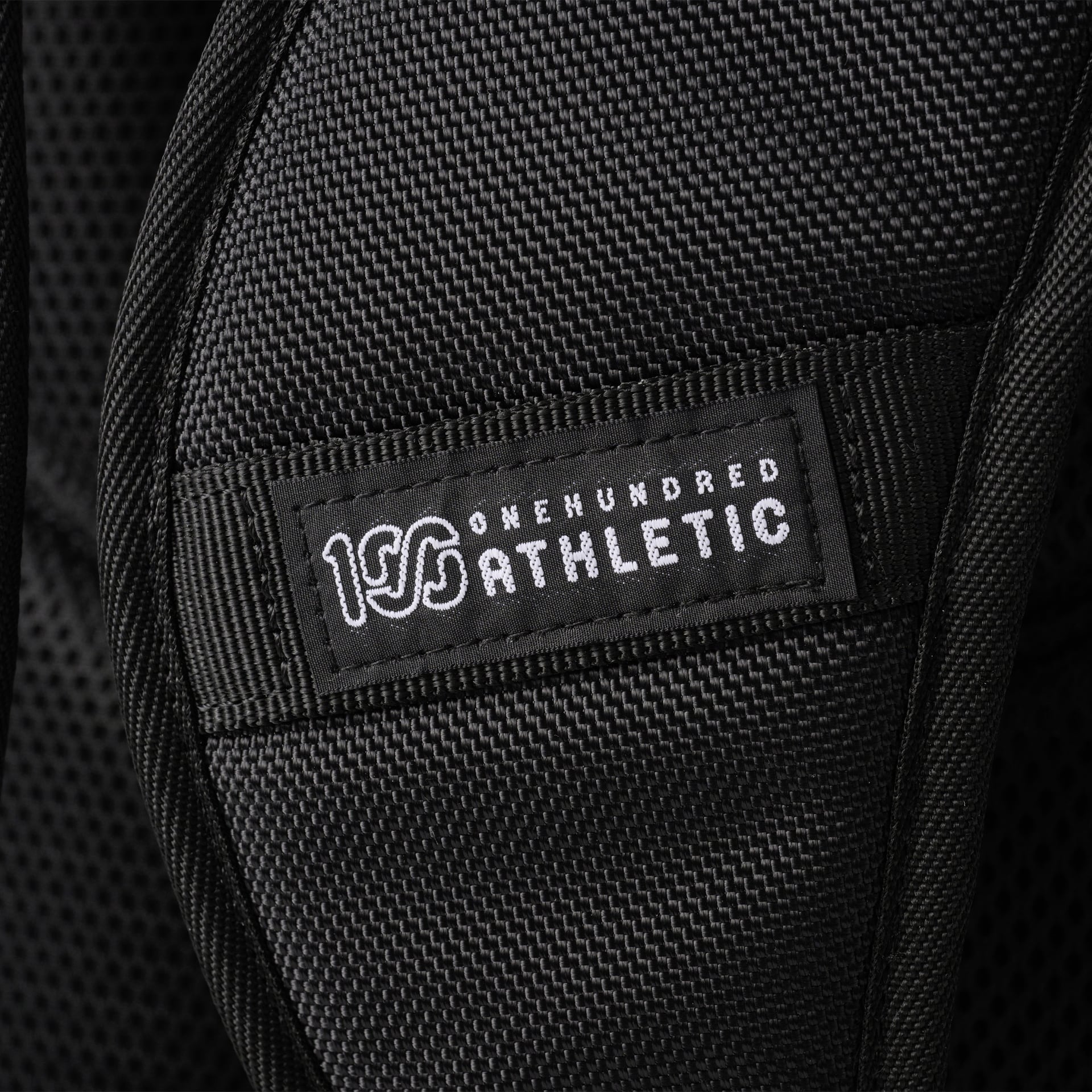 100A GYM BACKPACK | 100A ONLINE STORE