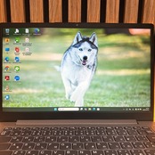 『2022年モデル』IdeaPad  Ryzen 5 5500U  フルHD  メモリ8GB  SSD256GB  ノートパソコン