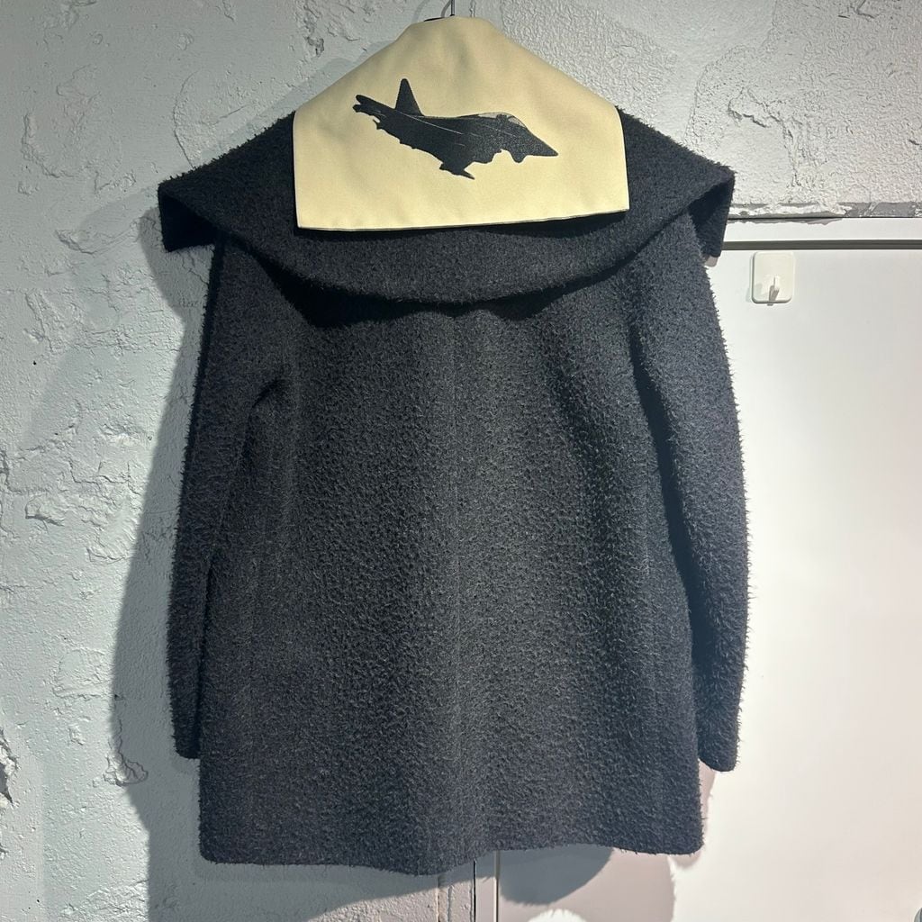 NAMACHEKO | ブランド古着Brooch