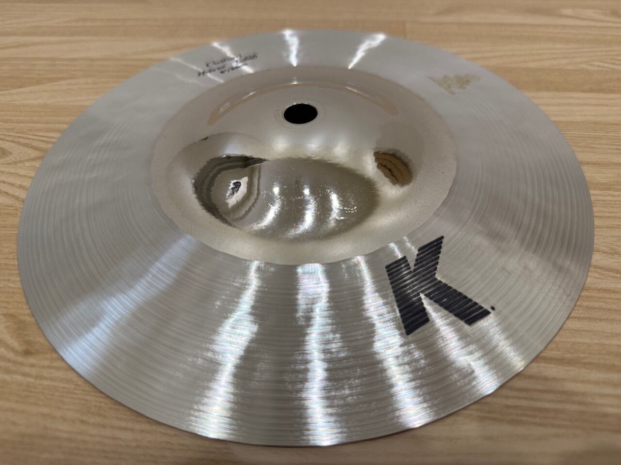 ミュージシャン KH K Constantinople Bounce Ride 22