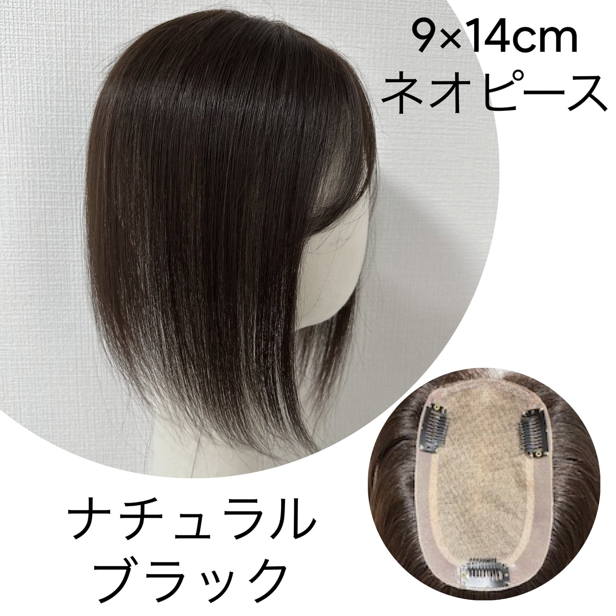 c26b4e68f03b1f27b7651a18155b53  