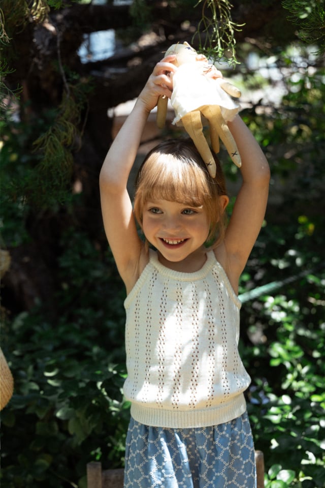 スカート wonnyribbon check and dot denim skirt wonnyribbon check and dot denim skirt