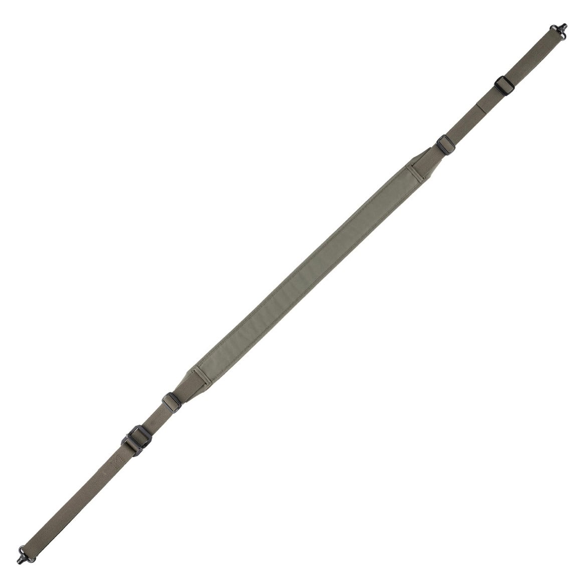 実物新品 スピリタスシステム SIERRATAC レベルソ スリング マルチカム Spiritus Systems スピリタスシステム SIERRATAC Reverso Sling