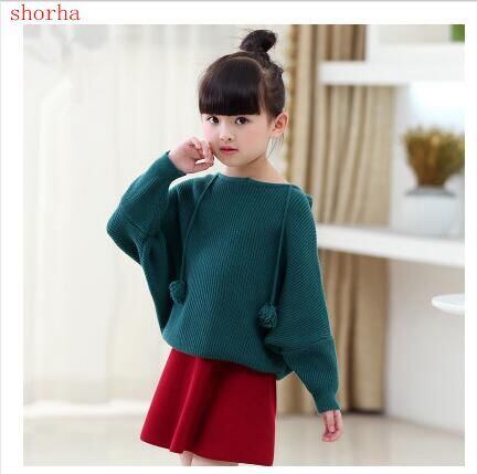 【新作】【送料無料】 秋冬モデル子供赤ちゃん男の子女の子白いコート厚いセーター暖かいコート ホワイト オータム 秋物 ウィンター 冬物 AL expec454335216497