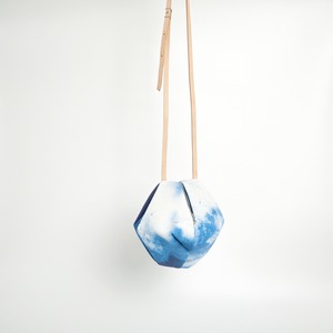 balloon bag #AD[TANGO CREATION PLATFORM]