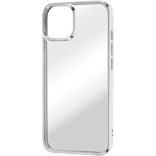 新品》 iPhone14 ケース クリア 透明 クリアケース iPhone 14 13 