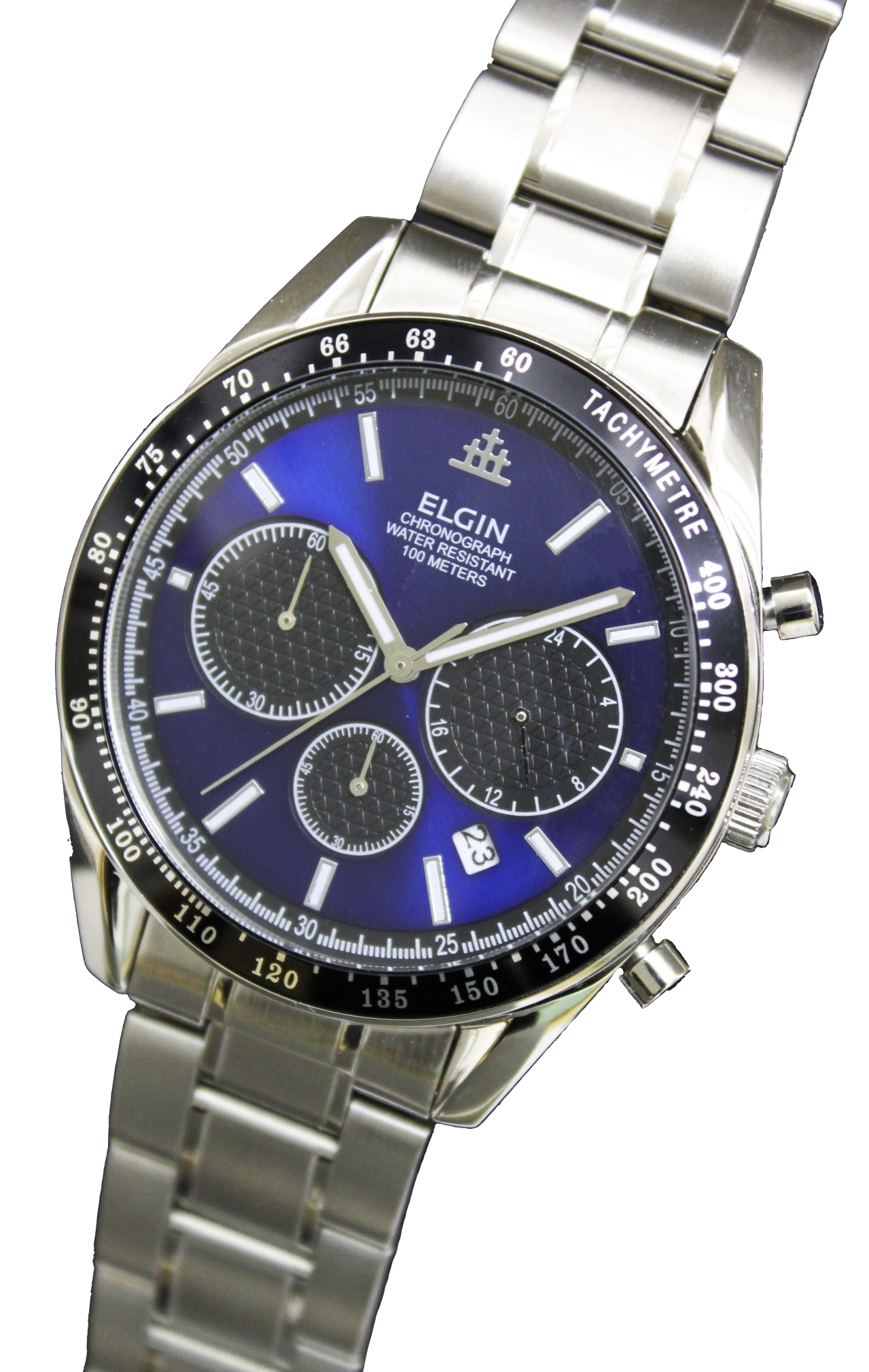Shop公式 [エルジン]elgin 腕時計の通販 SEIKO 腕時計のELGIN｜Online 