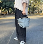 Conte bag コンテバッグ