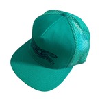 【ランクA】90s ANTIHERO EAGLE MESH CAP