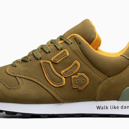 12月22日ご当選分】にゅ～ず『TAKIBI』 カード決済 | SANGACIO