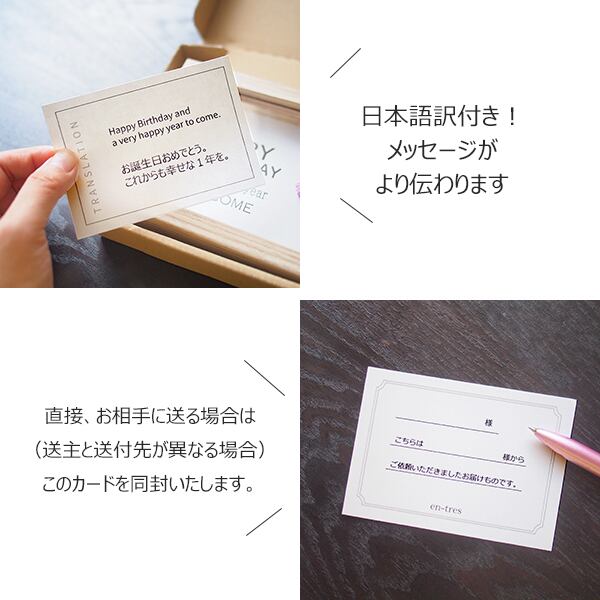 大人気の メッセージカード 手作り お見舞い お大事にしてください 花束 おしゃれ フォトフレーム付き 送料無料 Abamedyc Com