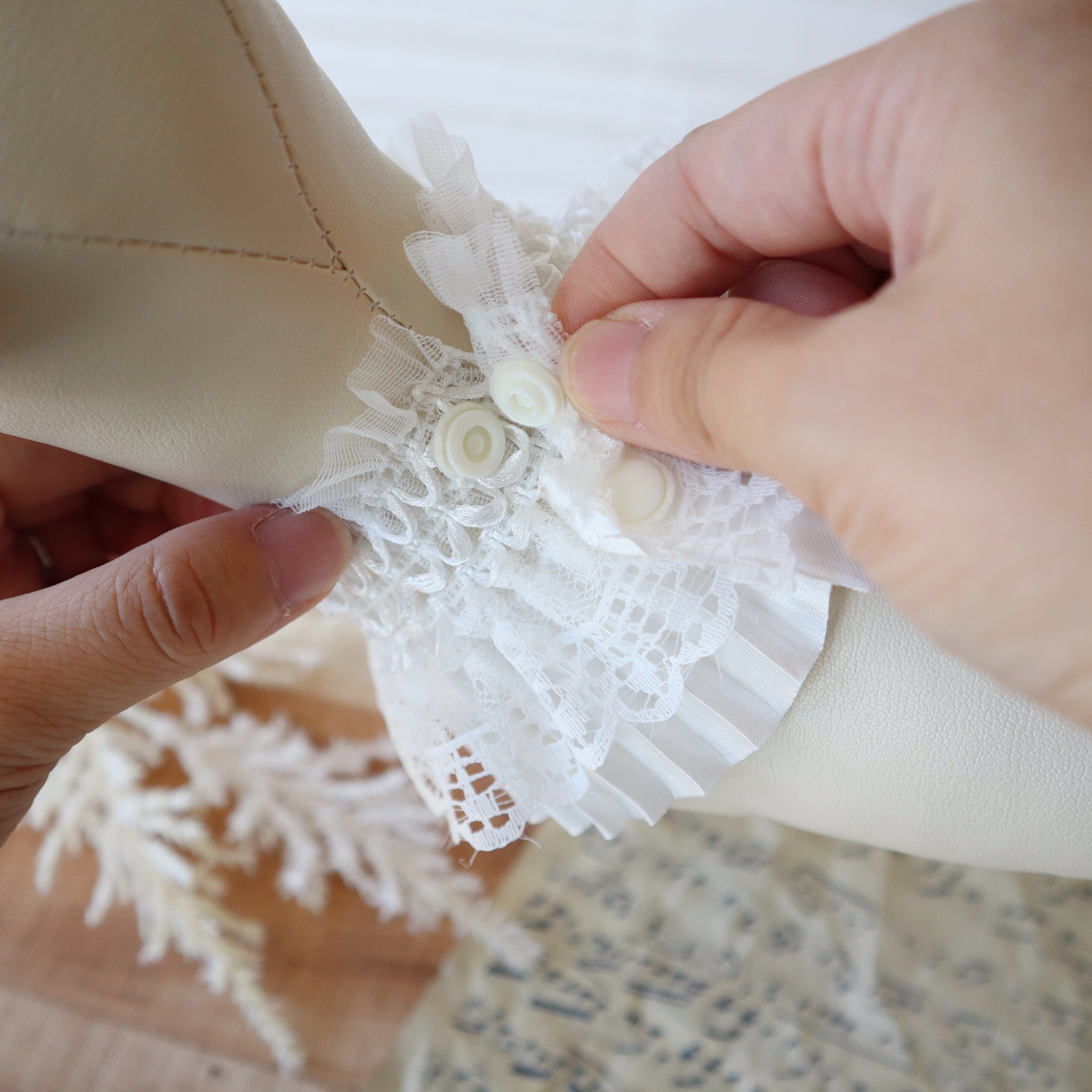  Order クラウンチョーカー classical choker・・・ お好きな文字入れが出来る おしゃれな新作