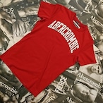 Abercrombie&FitchメンズＴシャツＳサイズ