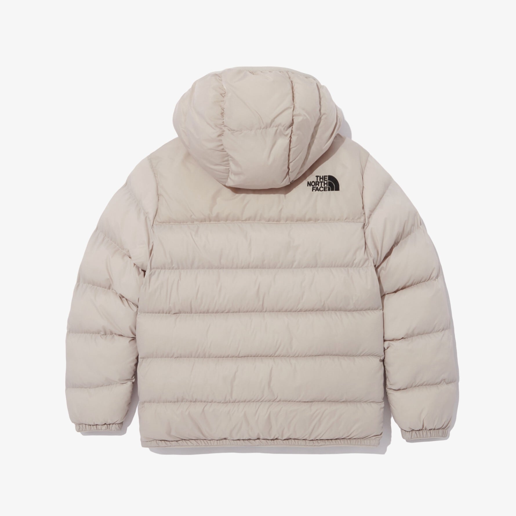 THE NORTH FACE KIDS ダウンジャケット 5038 | こども服☆mighty