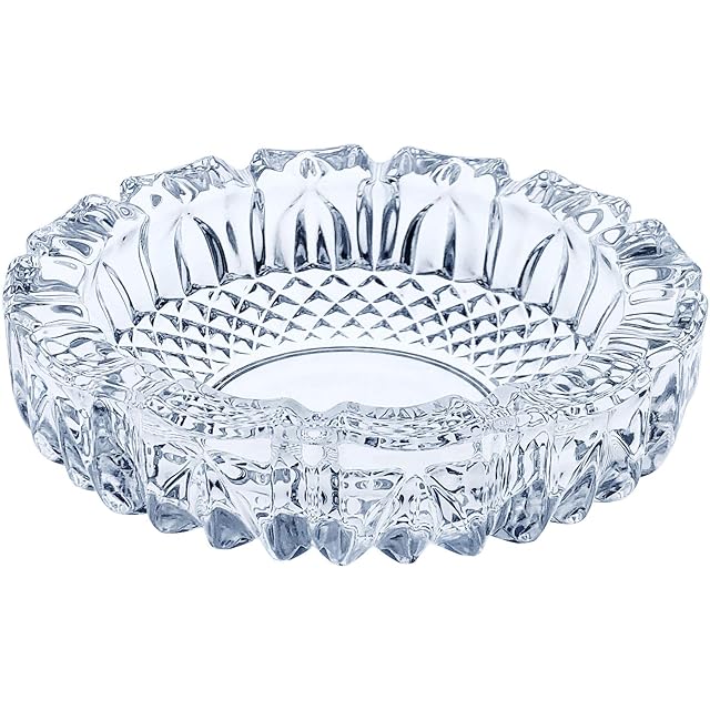 マイセン 灰皿 ブルー#meissen | Pay ID