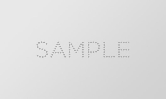 Sample64