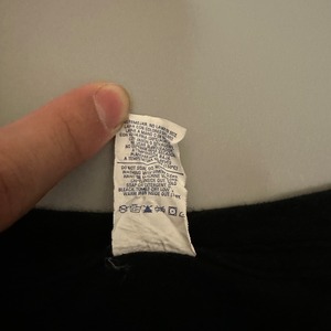 ●00s SOUL EATER ソウルイーター Tシャツ