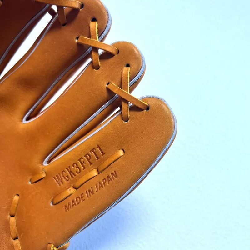 ワールドペガサス World-pegasus グランドペガサス TOP 投手