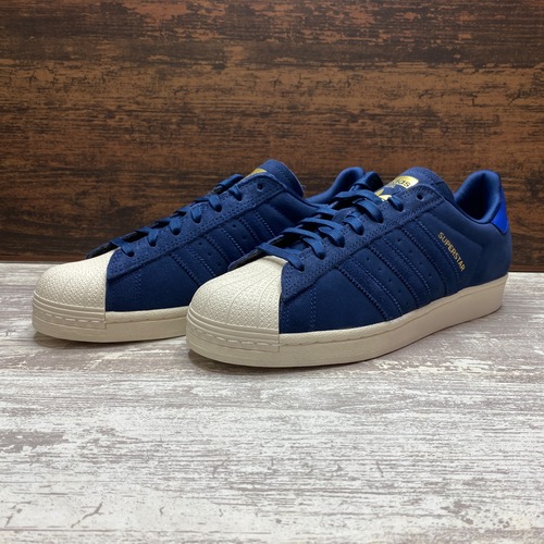 【ADIDAS】 SUPERSTAR ADV