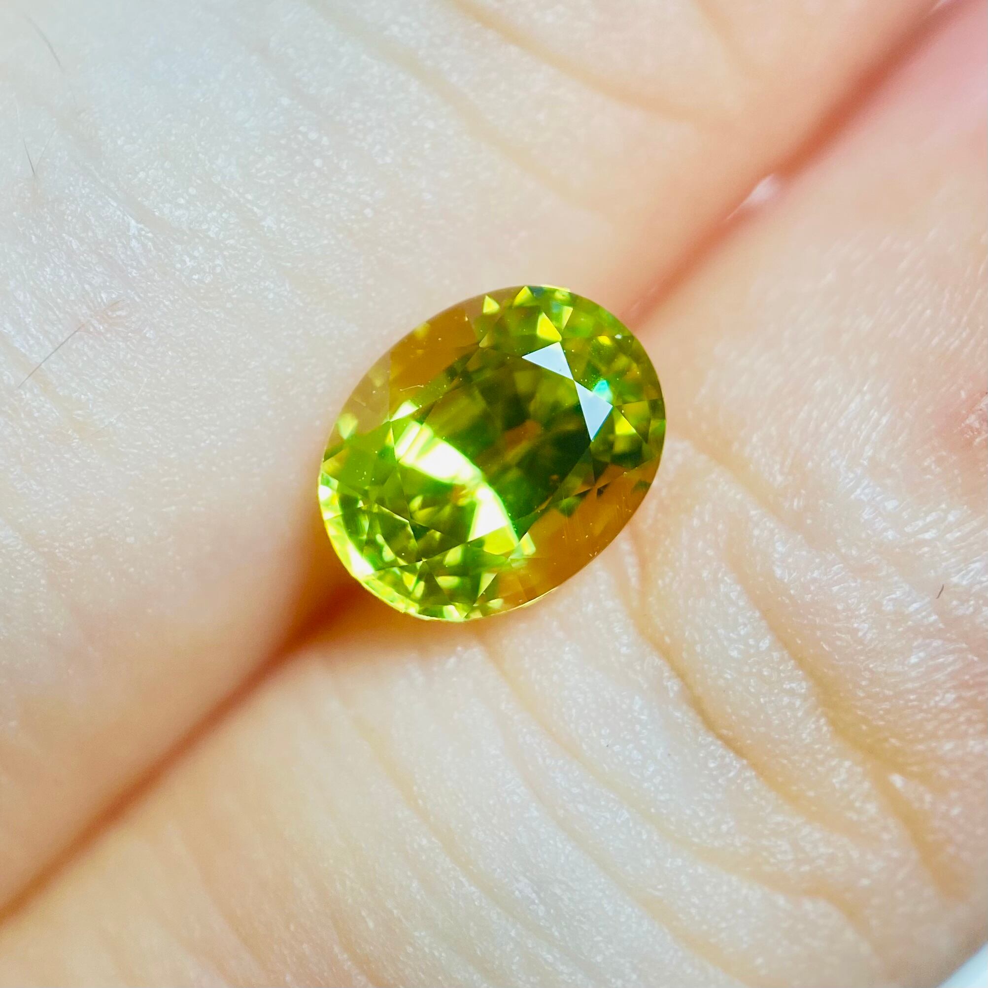 栄養剤　マリガーネット