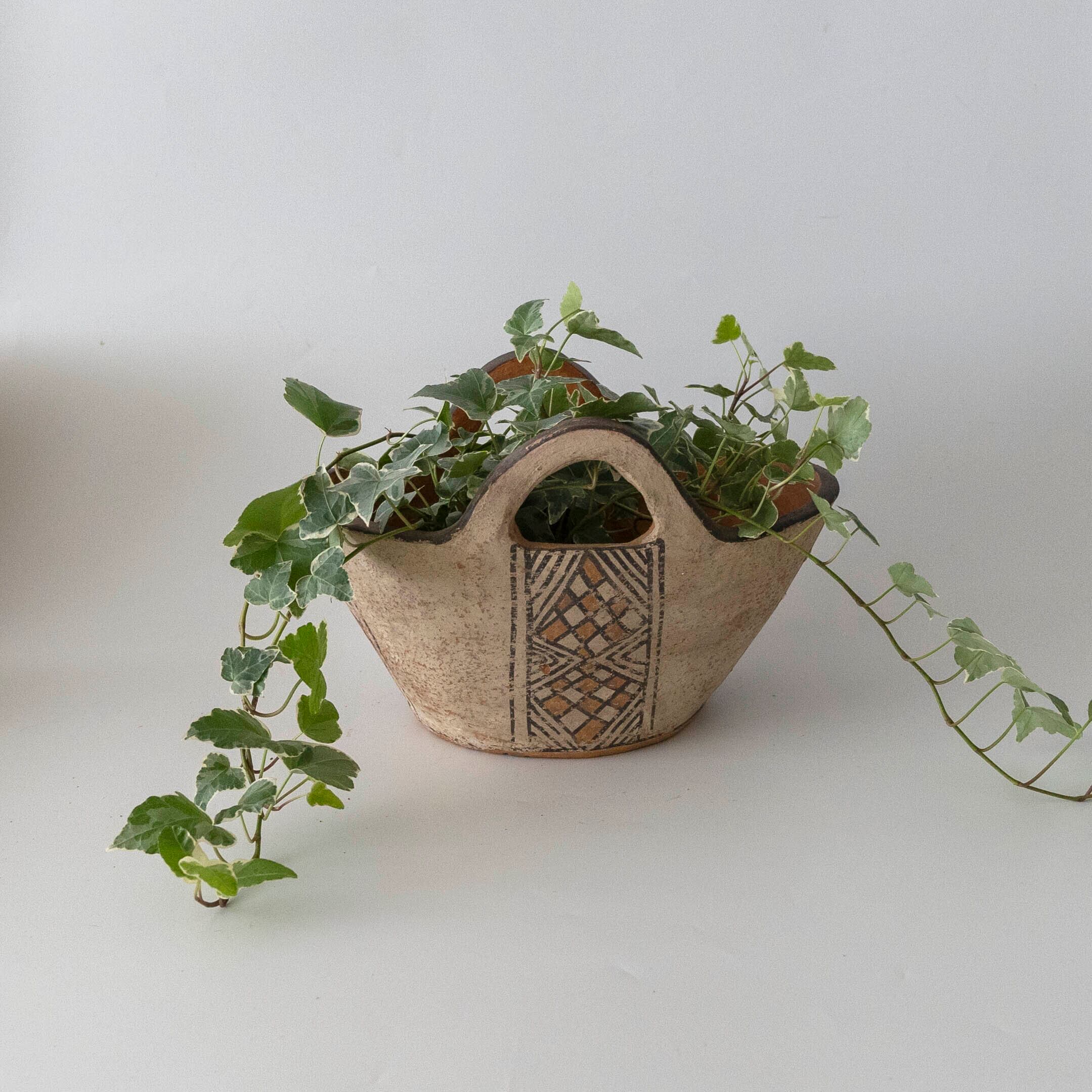 ベビープランター　ビンテージ5個セット ベビープランター ビンテージ5個セット ベビープランター