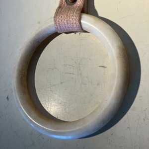 傷だらけの急行、しっかりつかまって！