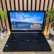 \ 公式ショップ限定価格❣️/ 光学ドライブ搭載《最新モデル》富士通 LIFEBOOK A5511/G 第11世代 メモリ8GB SSD256GB ノートパソコン 安心サポート&3ヶ月保証付き