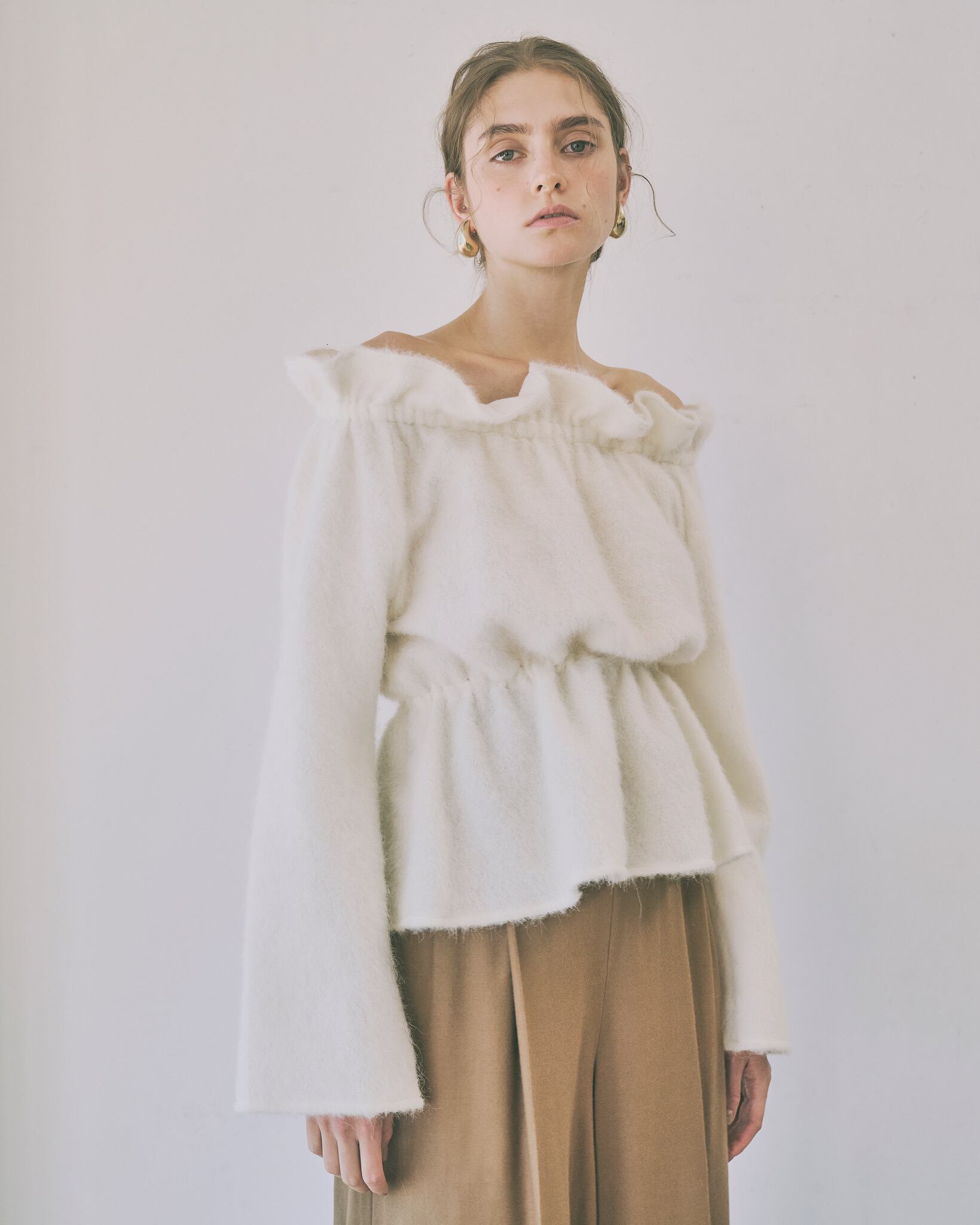 HYEON (ヘヨン) official online store