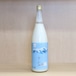 子宝　鳥海山麓生とろヨーグルト　1800ml