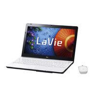 NEC LAVIE GL265R PC-GL265R1AN PC-GL265R1GN PC-GL265RGAW PC