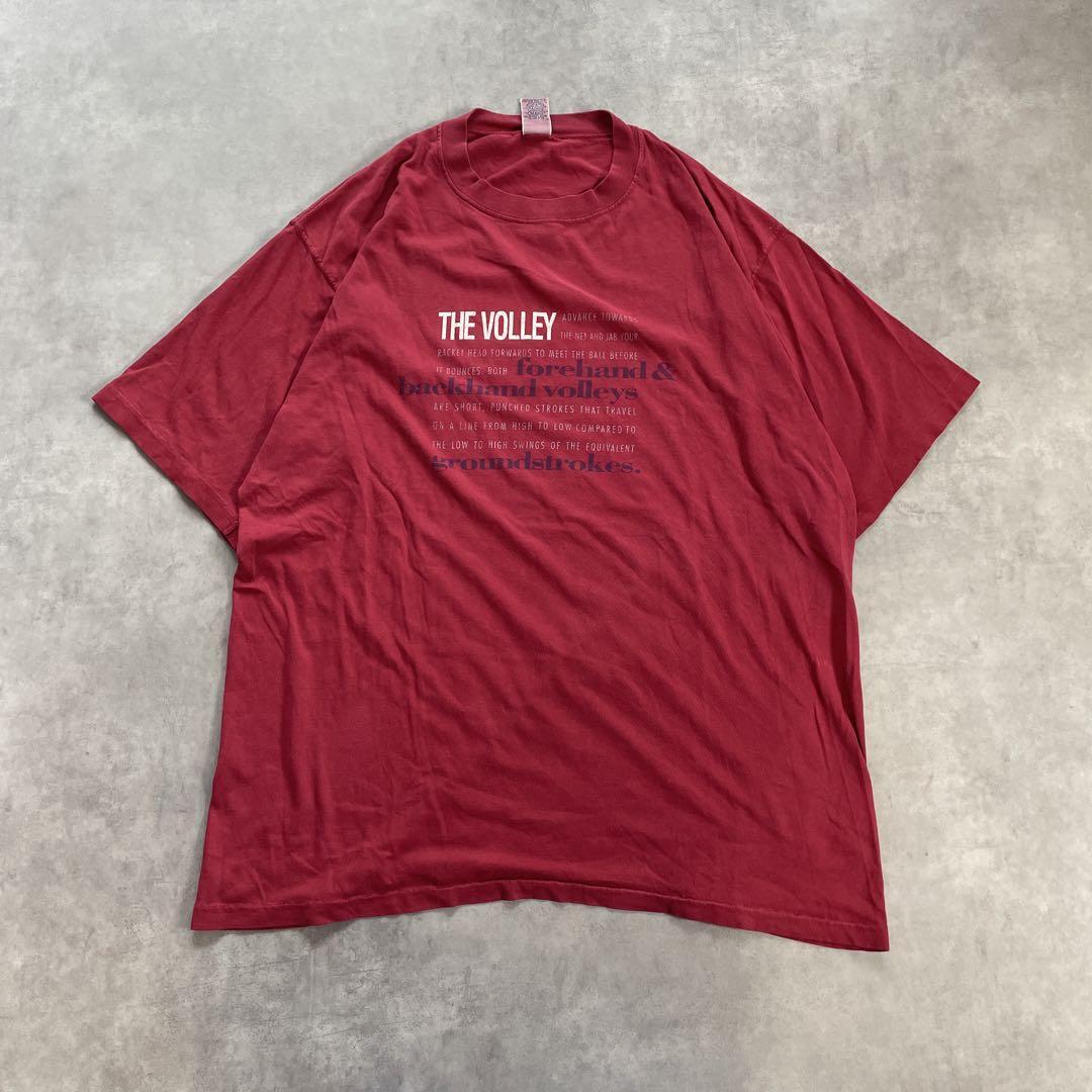 90s USA製 OLD GAP ギャップ vintage T-shirts