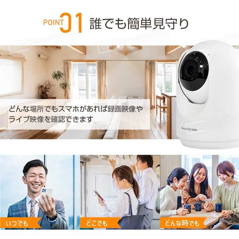 ☆希少☆PGR-101D/アドナメート/携帯用ガスコンロ/ADONA/青柳製作所