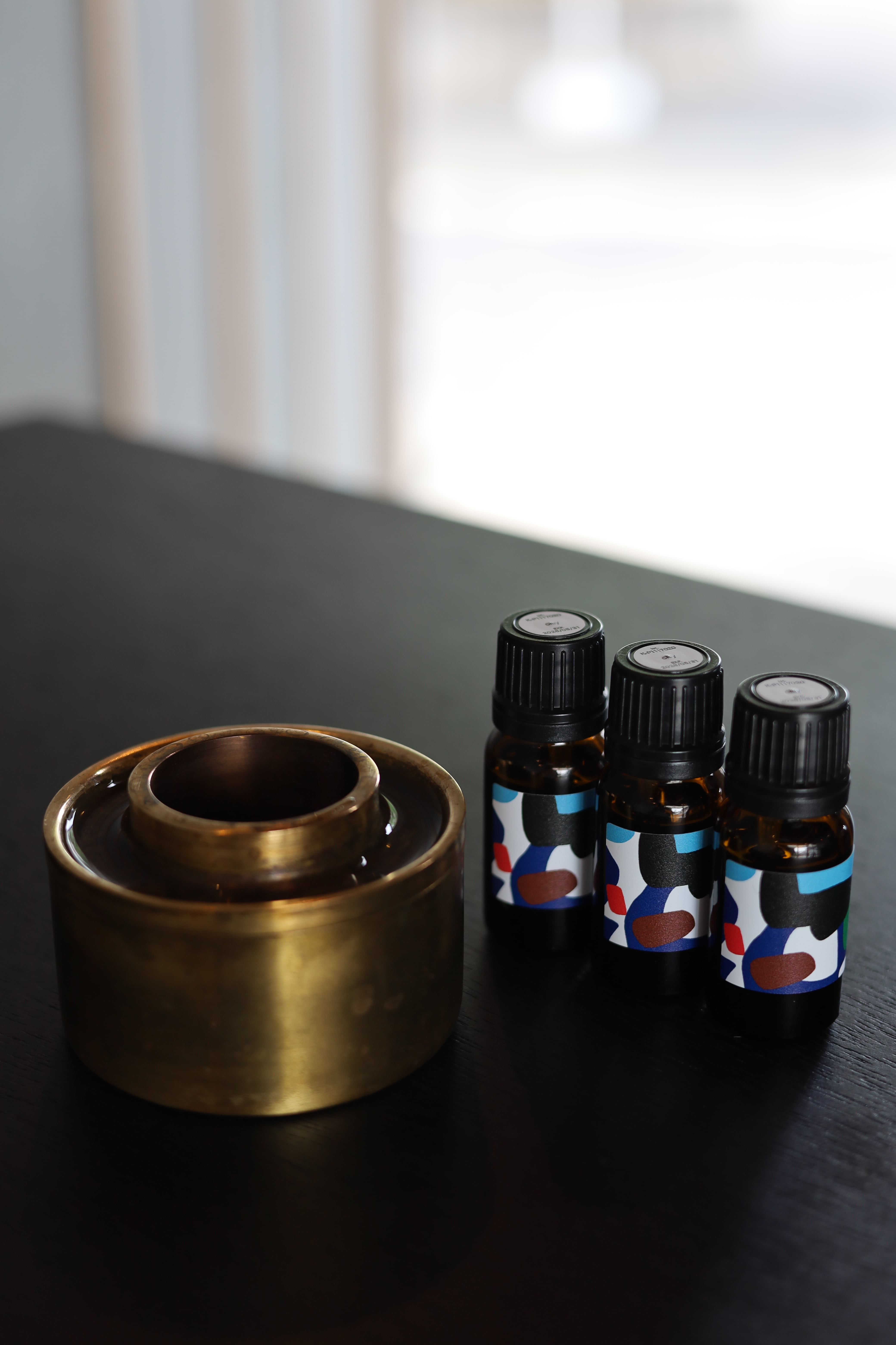 エッセンシャルオイル poteto 楽天市場】【アンシェント】 パワー倍増 Power Boost パワー