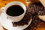 アイスコーヒー用Dansili 淡路煎璃®ブレンド　200g　（豆のまま）【焙煎後は170g程度になります。】