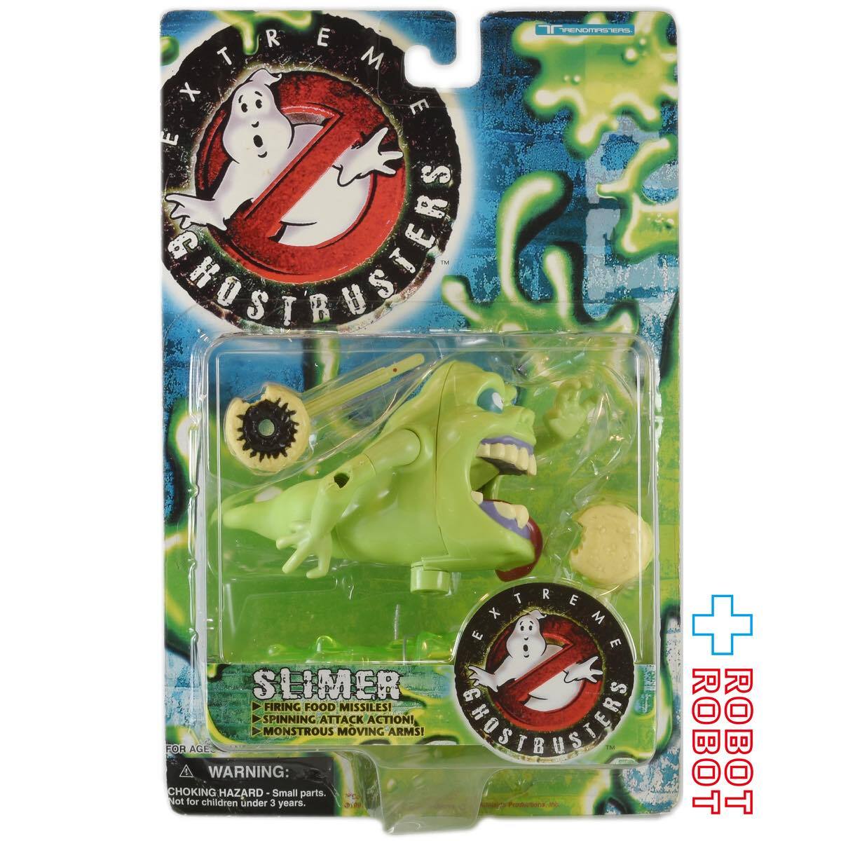 Slimer ghost 映画 ゴースト ゴースト バスターズ スライマー ゴースト