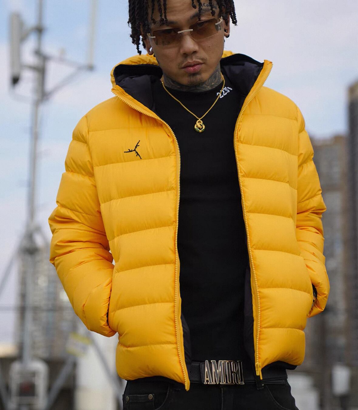 ☆USdrip.UKdrill | eldolado